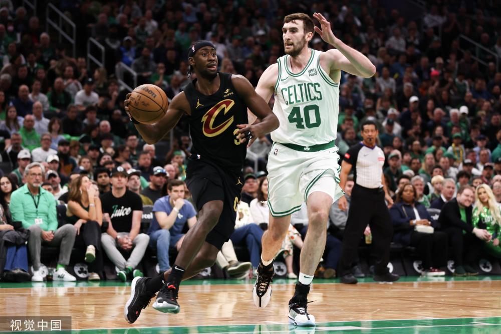 而是经过深 而是经过深