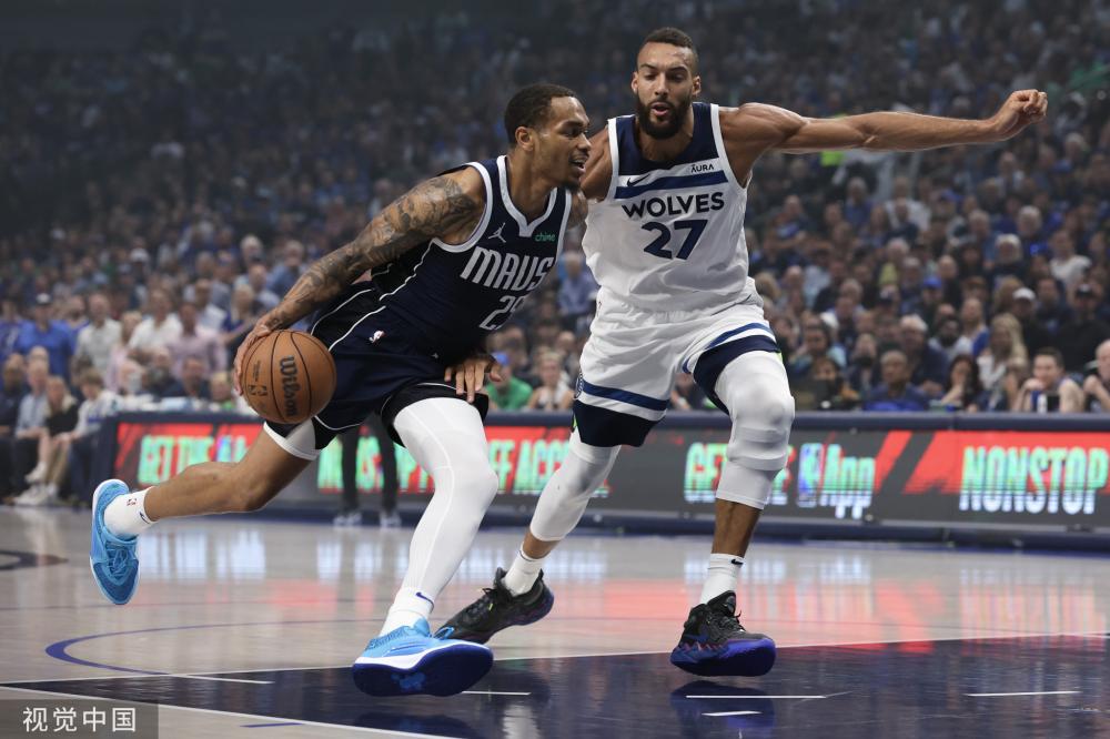 回顾篮球历 回顾篮球历