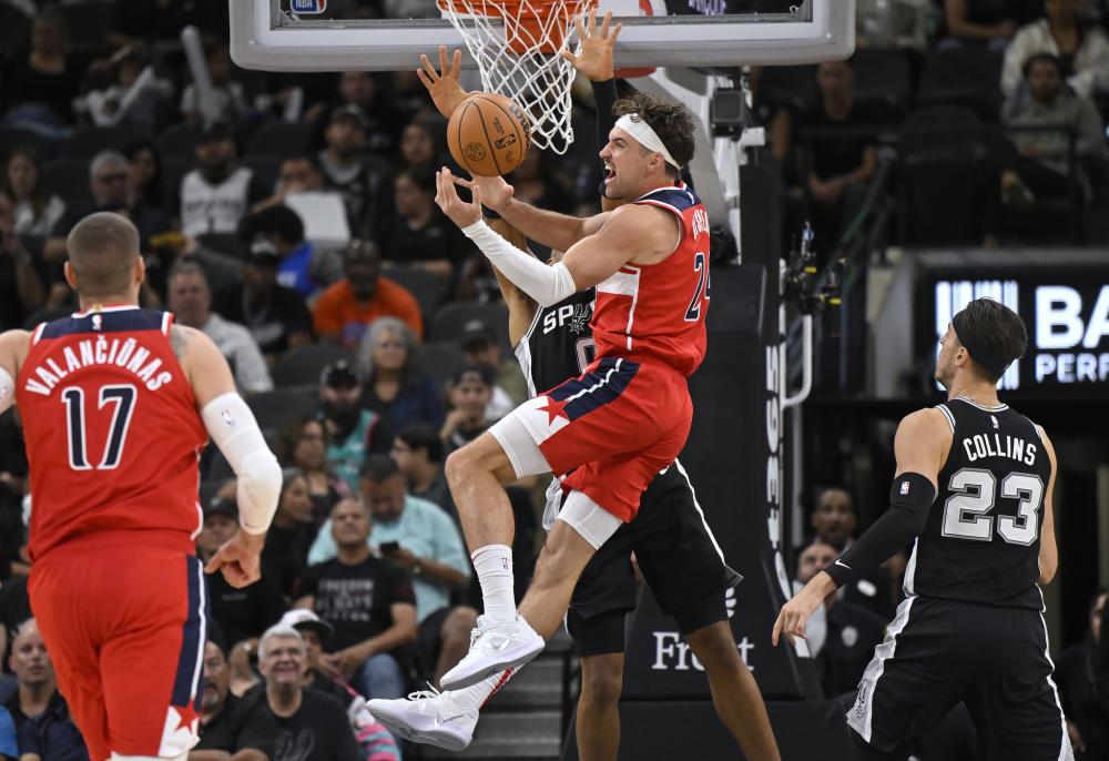 要原因之一 要原因之一