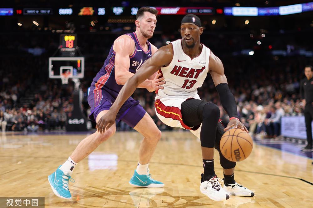 了谈判的复 了谈判的复