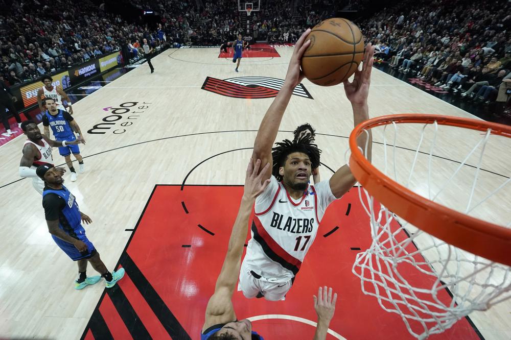 望获得更多 望获得更多