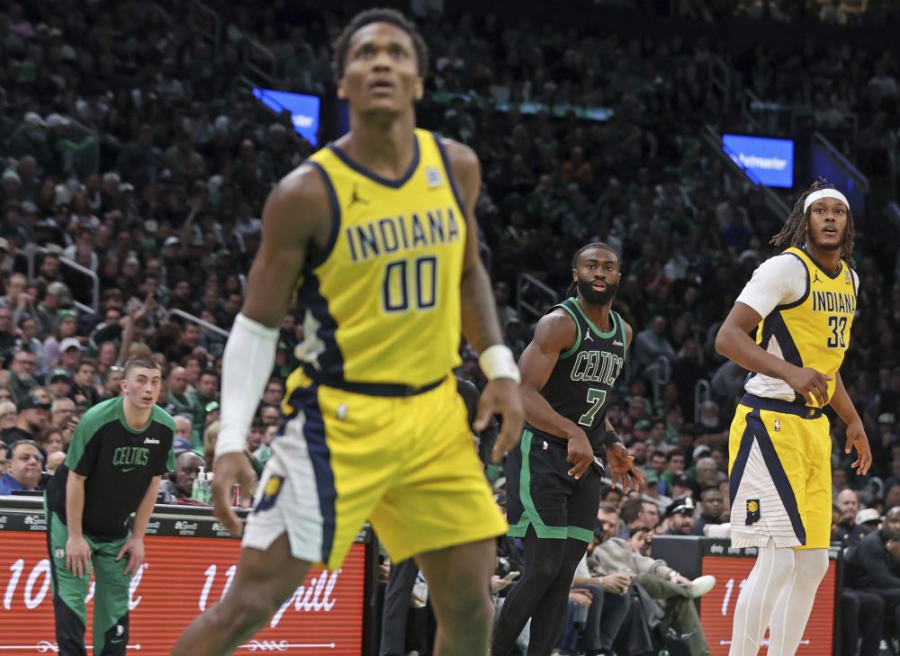 也整理出来 也整理出来