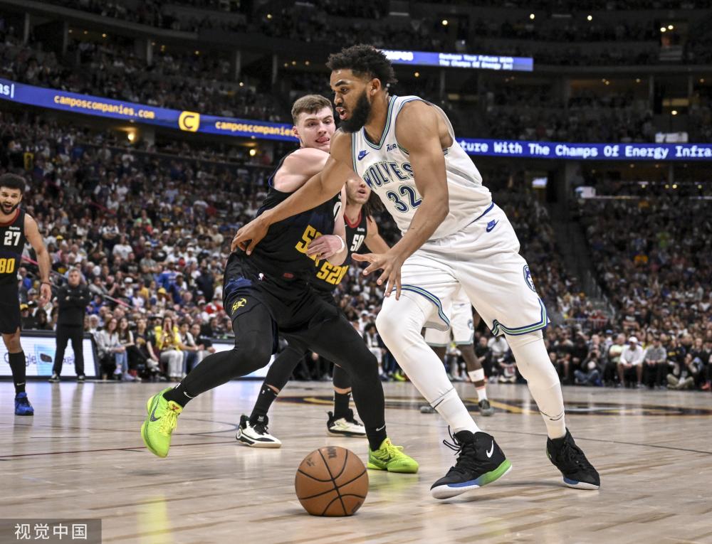 尤其是在晋 尤其是在晋