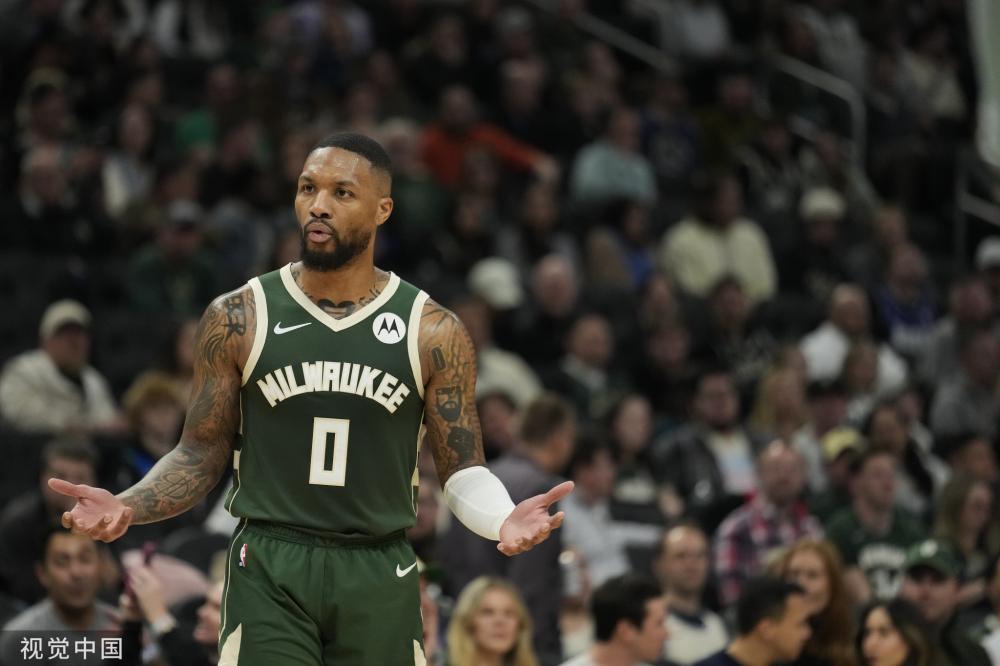 到苏翊鸣在 到苏翊鸣在