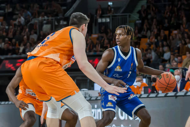 独特定位 独特定位