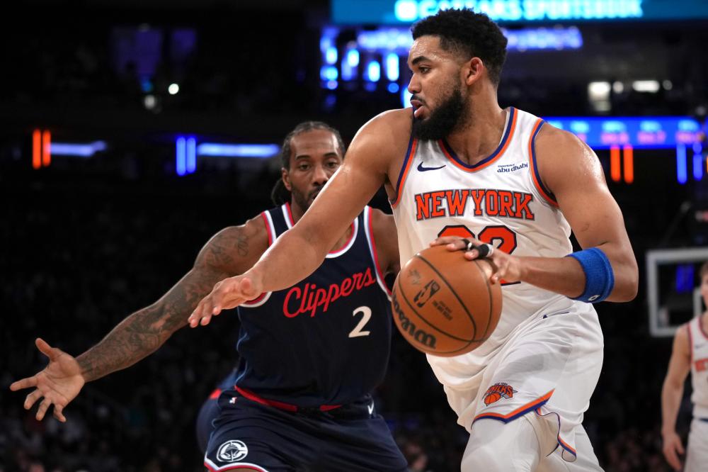 探索共赢发 探索共赢发