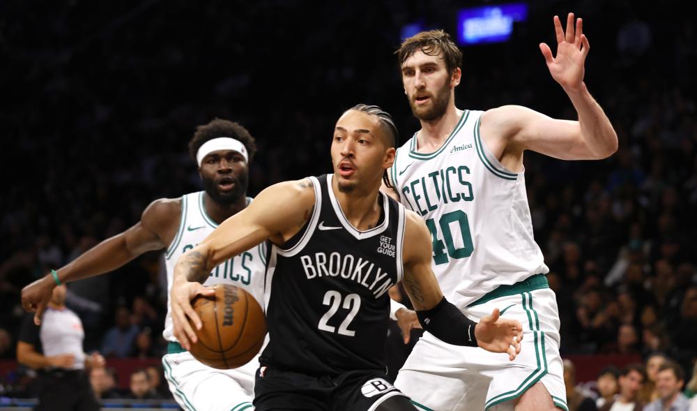 城市符号与 城市符号与