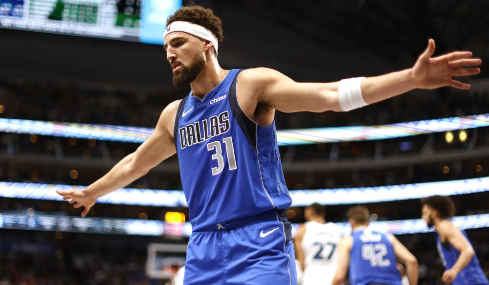 这不仅让他 这不仅让他