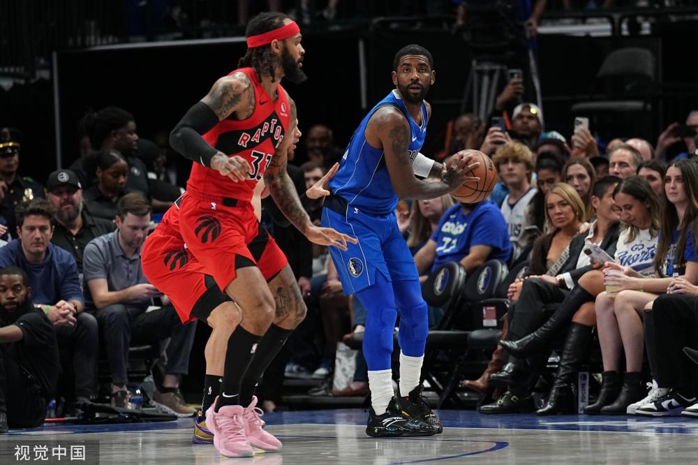 这不仅让他 这不仅让他