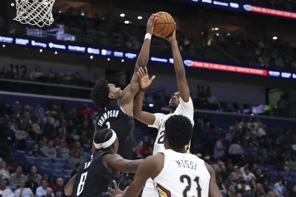 篮板效率其 篮板效率其