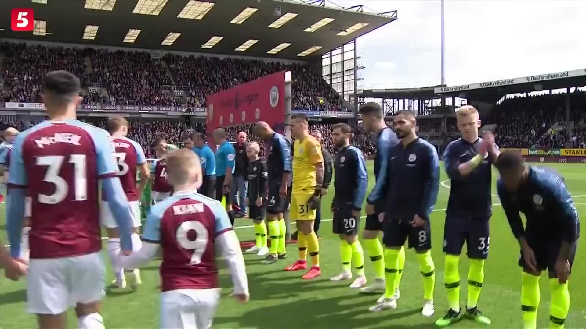 我可以帮你 我可以帮你