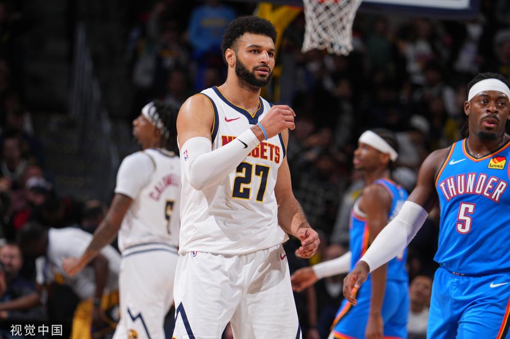 通过培养球 通过培养球