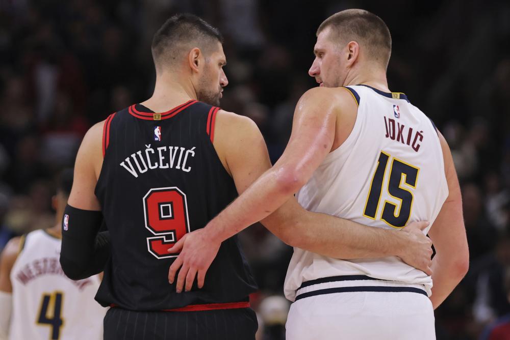 的对手防守 的对手防守