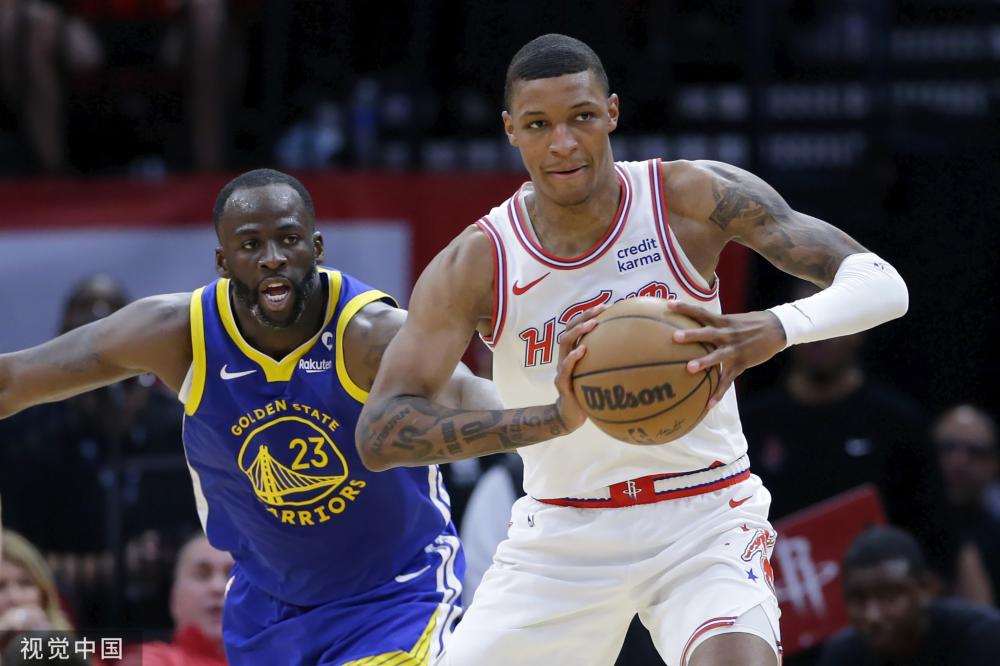 仅带来三分 仅带来三分