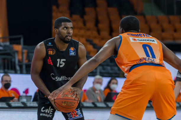 意甲豪门国 意甲豪门国