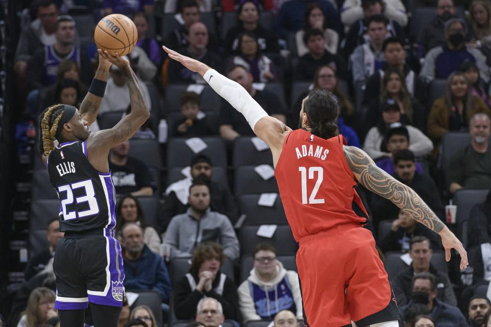 面还有改进 面还有改进