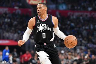 一幕颇具戏 一幕颇具戏