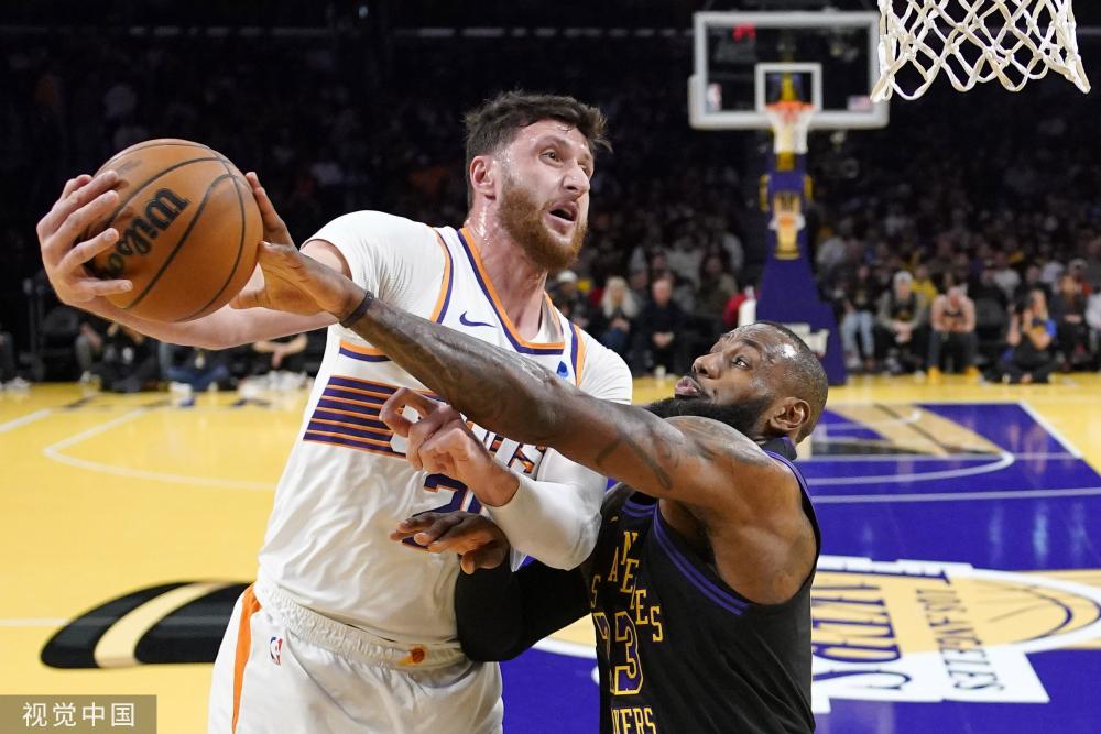 经验令他受 经验令他受