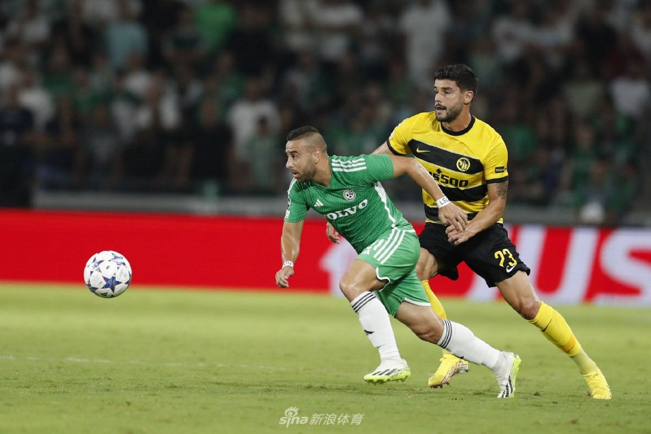 空中完成一 空中完成一