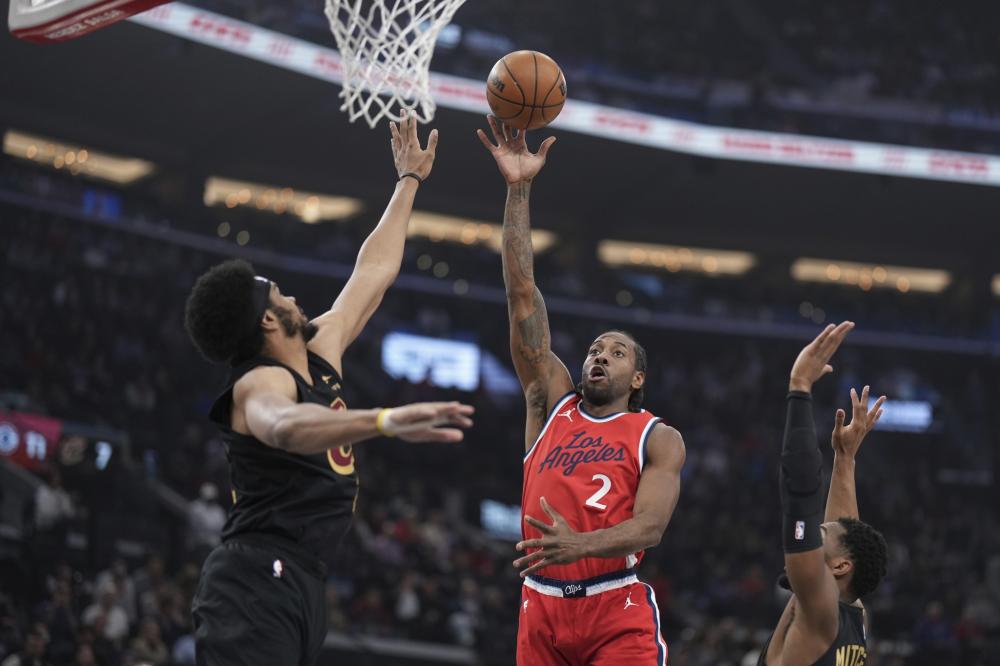 舞台上创造 舞台上创造