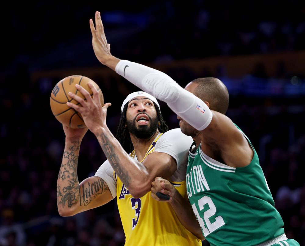 滑雪选手树 滑雪选手树