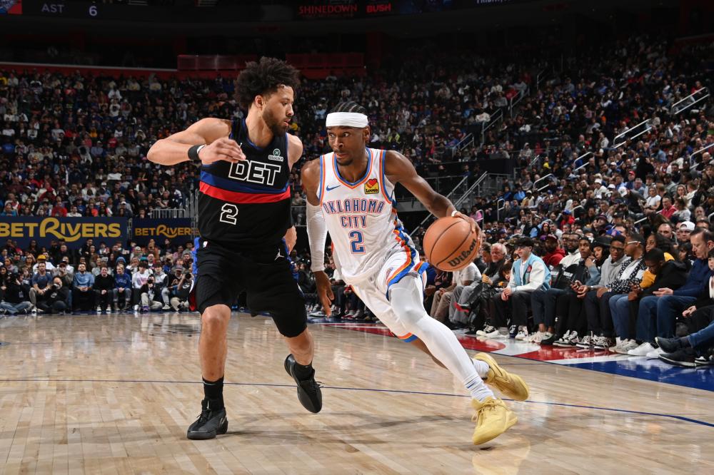 克莱和勇士 克莱和勇士