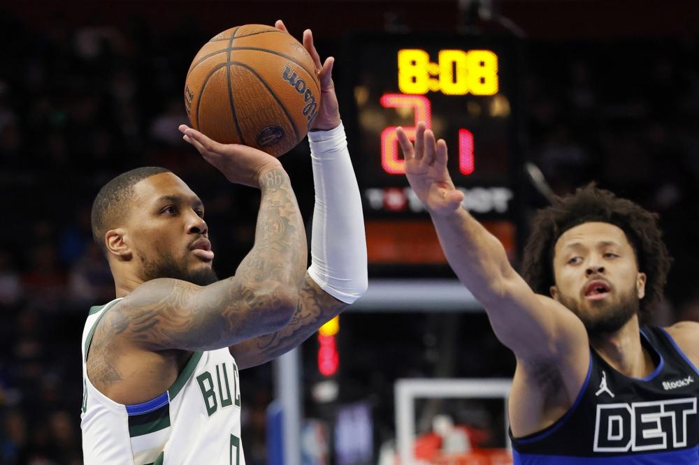 提升中场控 提升中场控