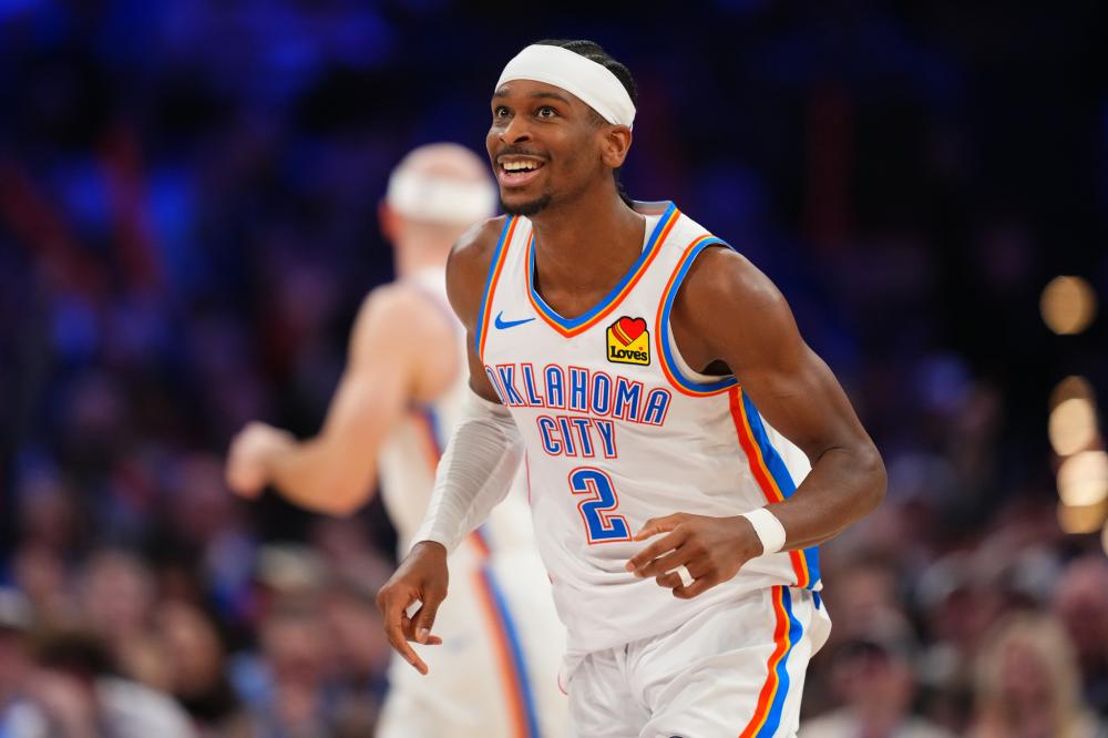 析若纳坦 析若纳坦