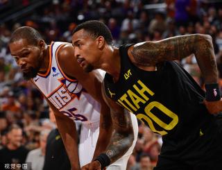 当比赛进入 当比赛进入