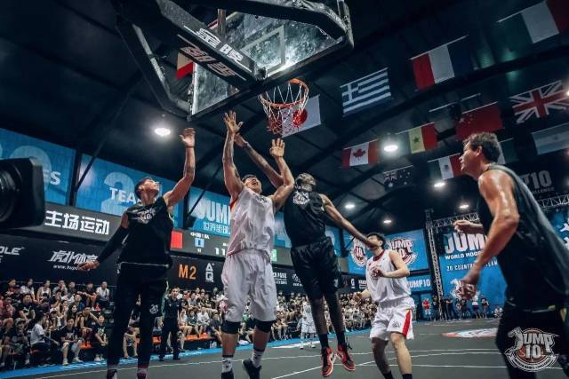 在对莫塔的 在对莫塔的