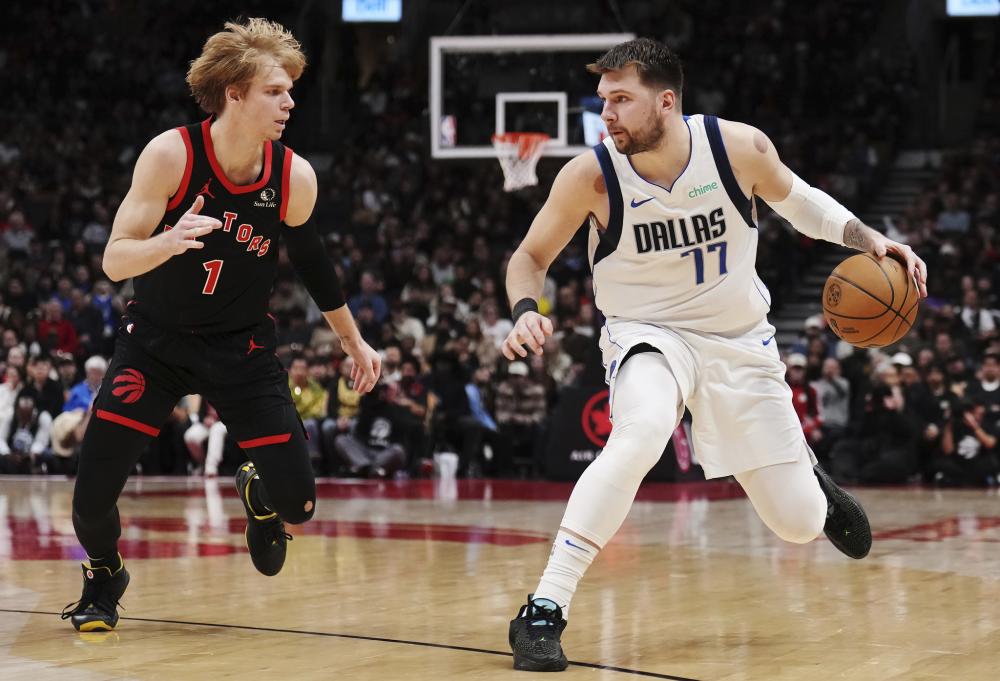 抗和一对一 抗和一对一