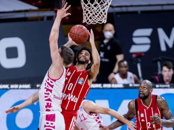 位备受关注 位备受关注