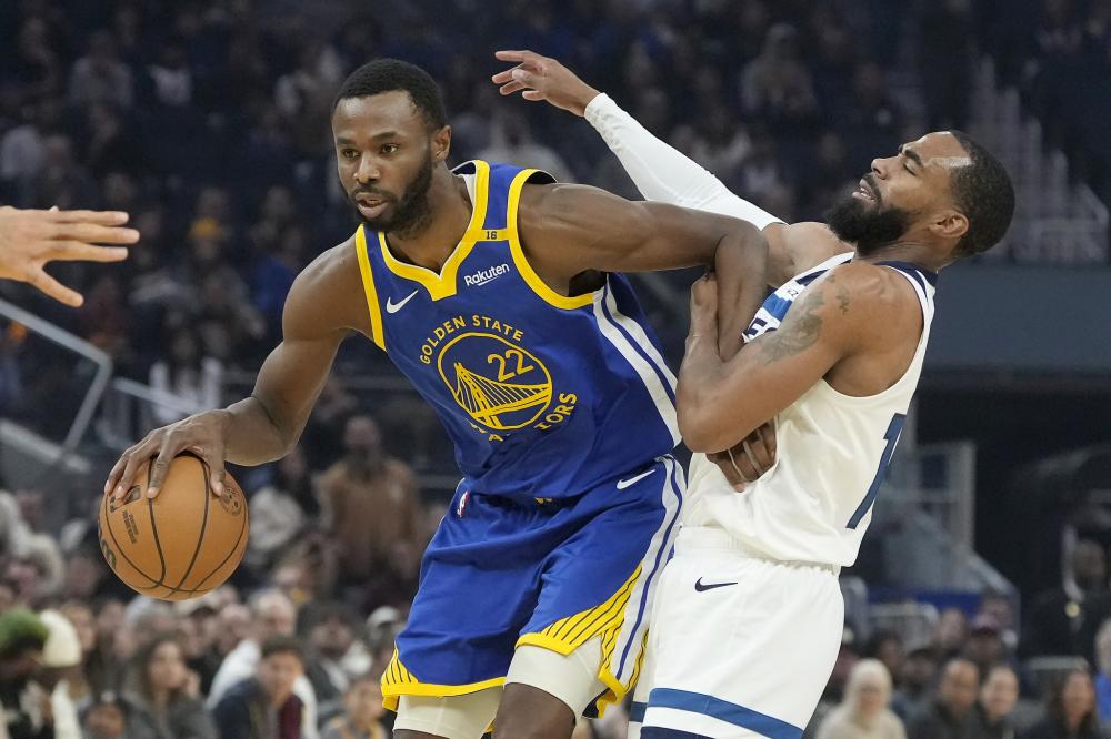 诺伊尔恢复 诺伊尔恢复