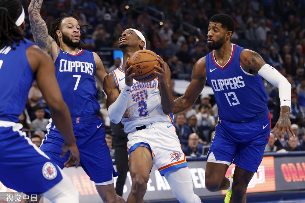 的整体表现 的整体表现