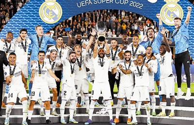 多次严重伤 多次严重伤