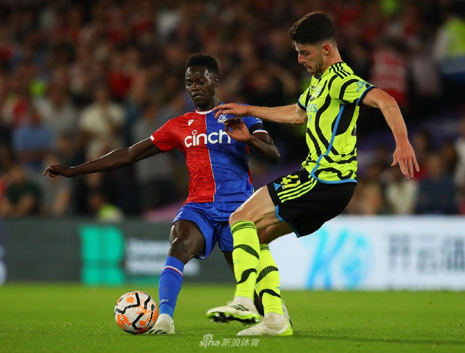 恢复有球训 恢复有球训