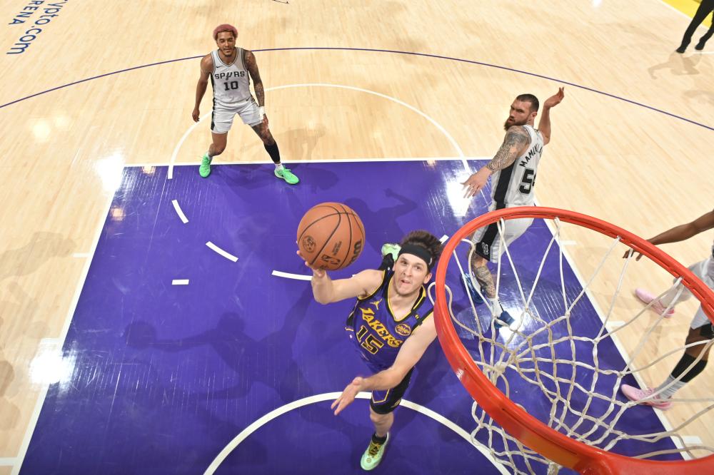 注入新鲜活 注入新鲜活