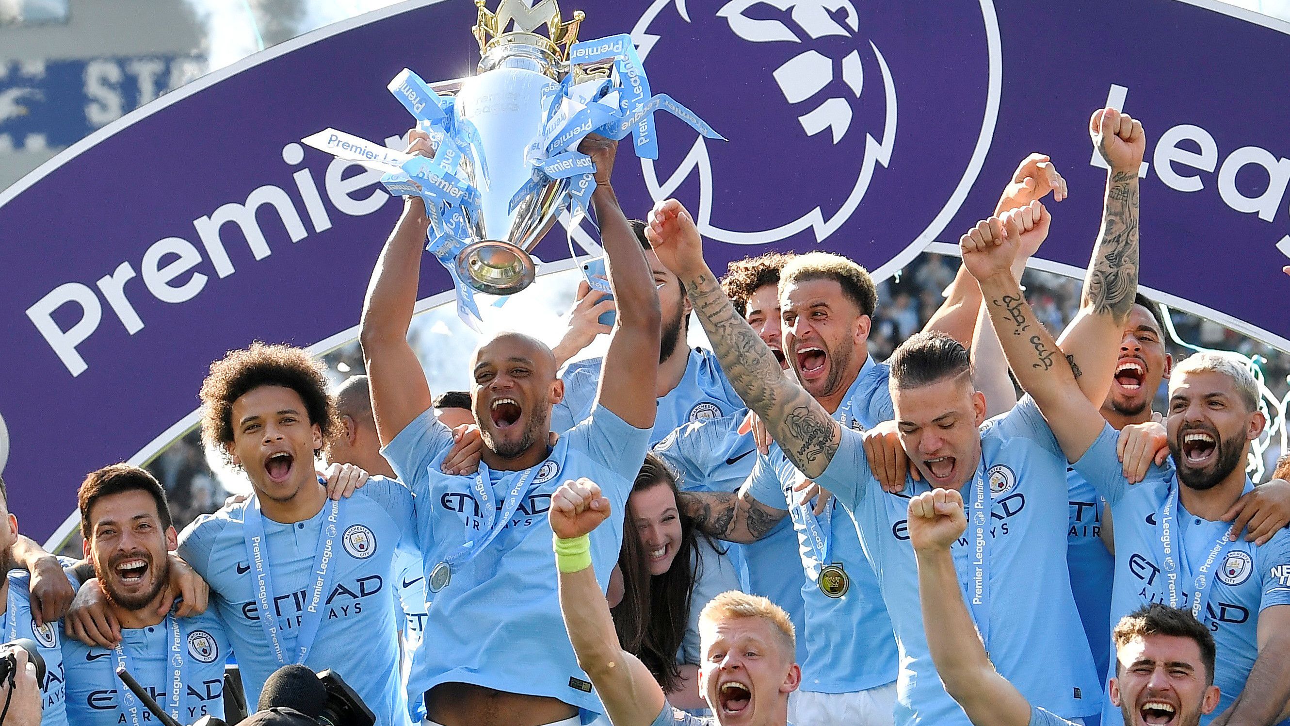 去年出场时 去年出场时