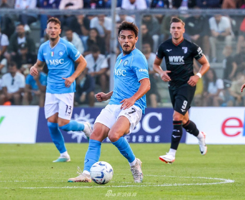 伤病报告显 伤病报告显