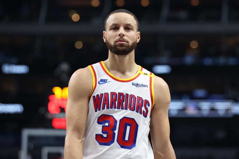 新秀赛季初 新秀赛季初