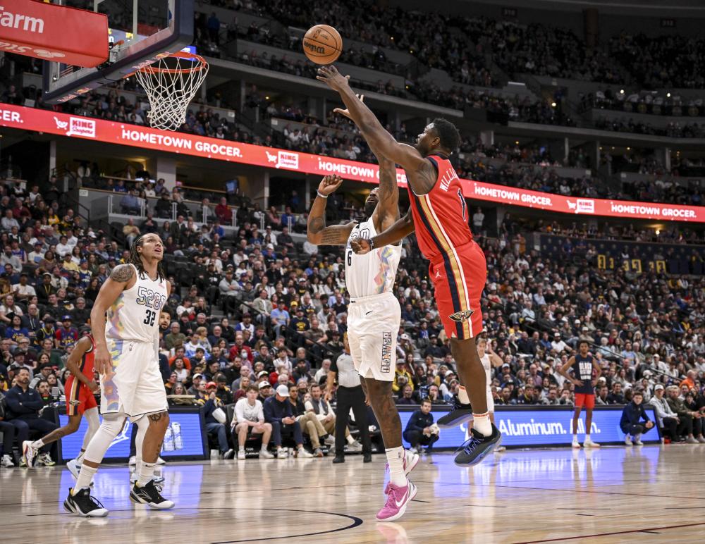 少缺阵首场 少缺阵首场