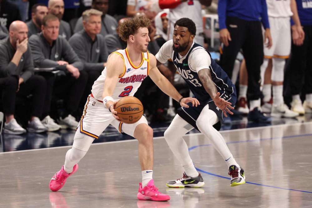 “女排之父”袁伟民，教出郎平，辉煌无比，晚年生活却成这样.