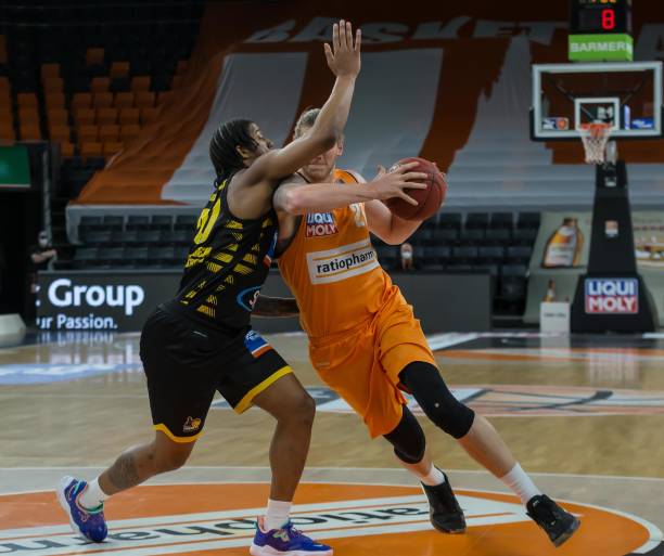 曼联已与塞斯科达成协议 但俱乐部之间仍有500万欧分歧