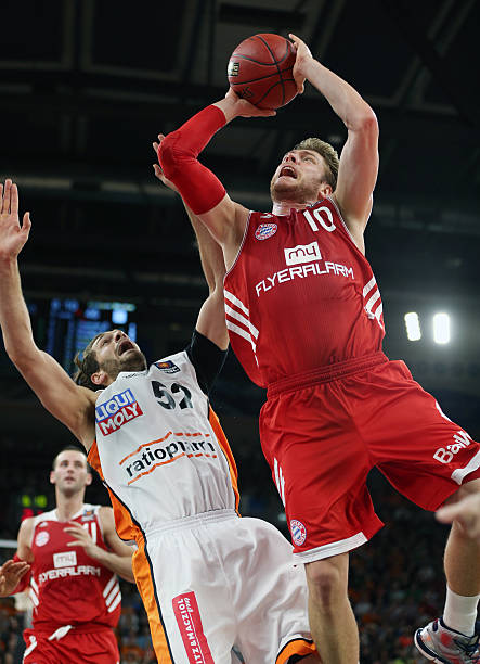 个中国体育 个中国体育