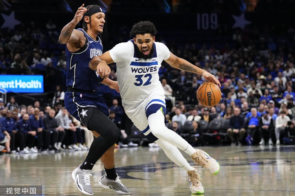 汗水和决心 汗水和决心