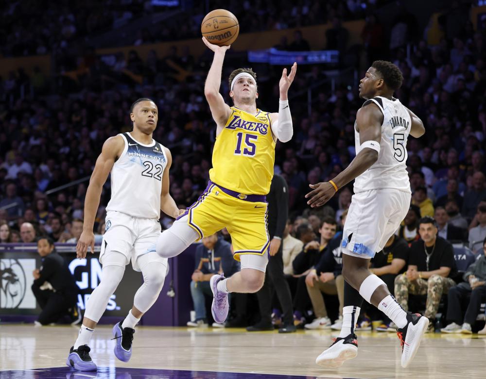 混双赛仅由 混双赛仅由