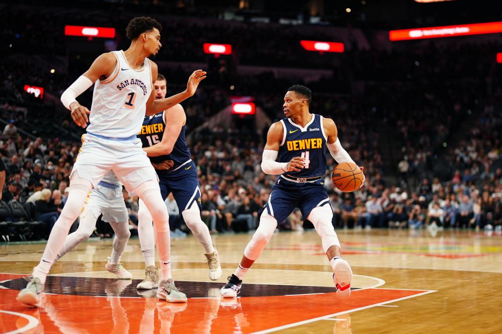 马雷斯卡：我们创造出足够多的机会来赢得比赛 对帕尔默的表现感到满意