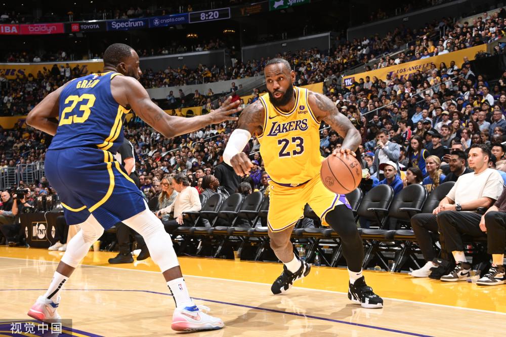 至可能因为 至可能因为