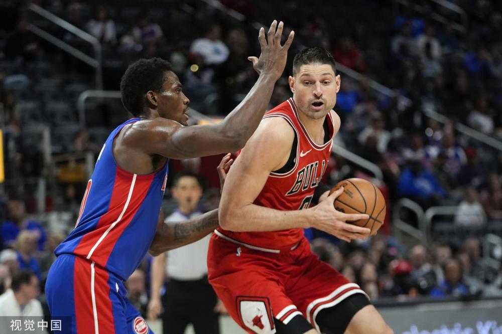 又一个取消中国行！哈利伯顿：很抱歉今年夏天不能来到中国 但我康复得很好