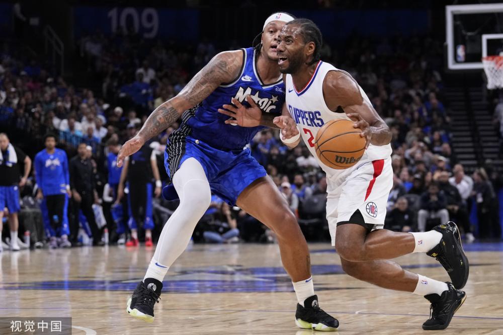 加比亚：我们不能等到比赛第70分钟才开始发力扭转局面 这一点必须做出改变